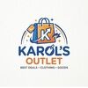 karols_outlet